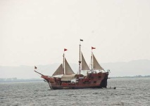 image of pirate_ship #499