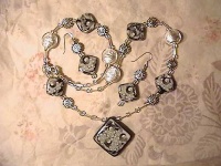 image of jewellery