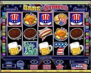 image of slot_machine #1094