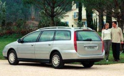 image of beach_wagon_car