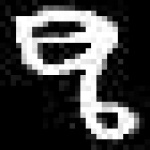 image of amharic