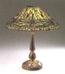 image of lamp