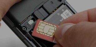 image of cell_phone