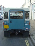 image of jeep_car