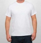 image of t_shirt
