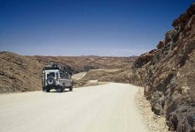 image of jeep_car