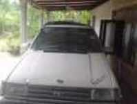 image of vehicle
