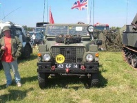 image of jeep_car