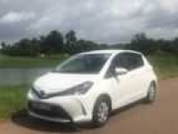image of vehicle