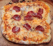 image of pizza #26