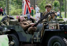 image of half_track