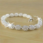 image of jewellery