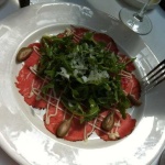 image of food