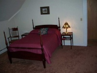image of four_poster