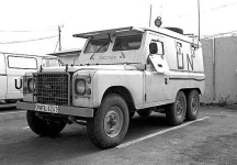 image of jeep_car