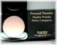 image of face_powder