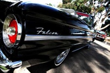 image of convertible_car