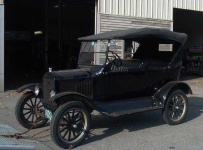 image of model_t_car
