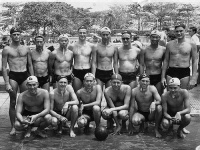 image of swimming_trunks