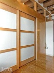 image of shoji