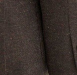 image of texture