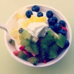 image of food