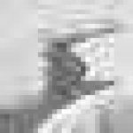 image of sign_language