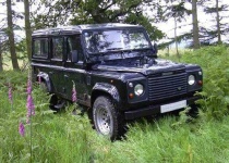 image of jeep_car