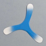image of boomerang