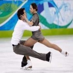 image of sport