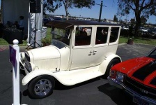 image of model_t_car
