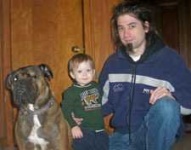 image of bull_mastiff