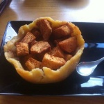 image of food