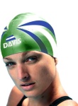 image of bathing_cap