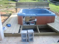 image of hot_tub