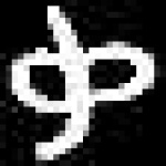image of amharic