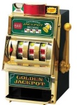 image of slot_machine #115