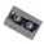 image of cassette