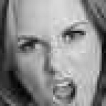 image of emotion