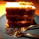 image of carrot_cake #6