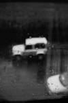 image of jeep_car