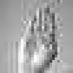 image of sign_language
