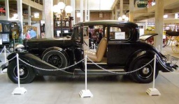 image of beach_wagon_car