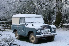 image of jeep_car