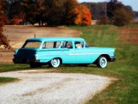 image of beach_wagon_car
