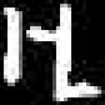 image of amharic