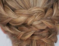 image of braided #5