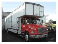 image of moving_van