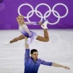 image of sport
