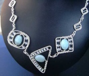 image of jewellery